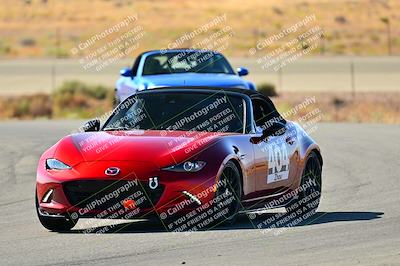 media/Oct-05-2024-Extreme Speed (Sat) [[dcd4a721fe]]/High Inter/Session 1 (Turn 2)/